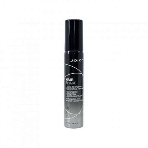 Joico Hair Shake Texturizing Finisher 150 ml